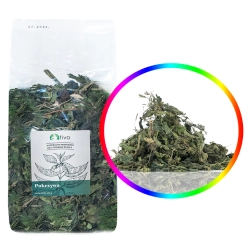 TIVO pokrzywa ziele liść 100g